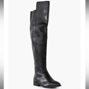 NEW Seychelles Boots